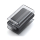Satechi USB4 NVMe SSD Pro Enclosure Adapter dysku NVMe SSD SATSTEU4NPM - 1242155 - zdjęcie 4